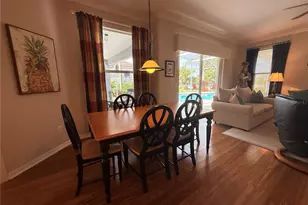 14112 Islamorada Dr, Orlando, FL 32837 - Photo 19