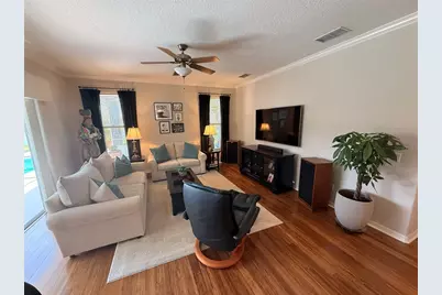 14112 Islamorada Drive, Orlando, FL 32837 - Photo 21
