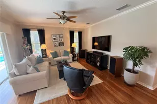 14112 Islamorada Dr, Orlando, FL 32837 - Photo 21