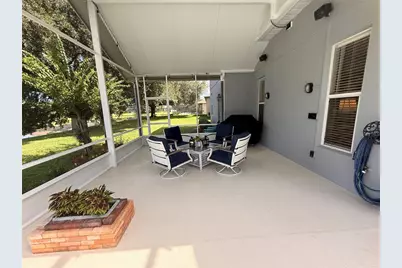 14112 Islamorada Drive, Orlando, FL 32837 - Photo 49