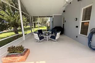 14112 Islamorada Dr, Orlando, FL 32837 - Photo 49