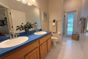 14112 Islamorada Dr, Orlando, FL 32837 - Photo 41