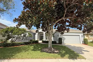 14112 Islamorada Dr, Orlando, FL 32837 - Photo 1