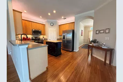 14112 Islamorada Drive, Orlando, FL 32837 - Photo 15