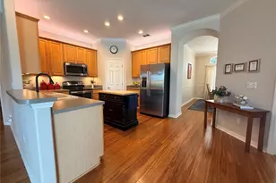 14112 Islamorada Dr, Orlando, FL 32837 - Photo 15