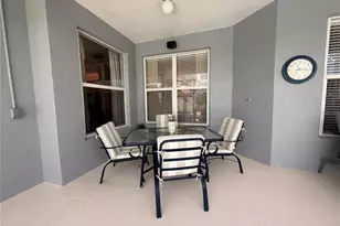14112 Islamorada Dr, Orlando, FL 32837 - Photo 59