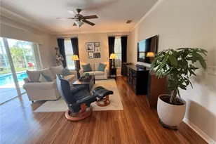 14112 Islamorada Dr, Orlando, FL 32837 - Photo 25