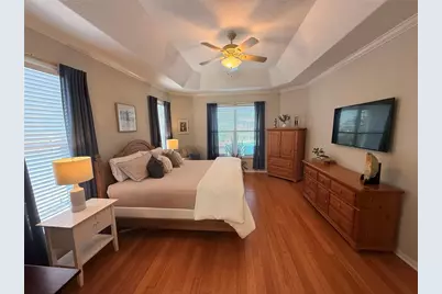 14112 Islamorada Drive, Orlando, FL 32837 - Photo 25