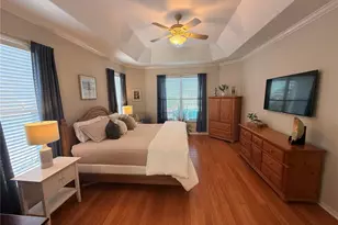 14112 Islamorada Dr, Orlando, FL 32837 - Photo 25