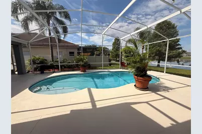 14112 Islamorada Drive, Orlando, FL 32837 - Photo 43