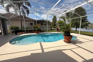 14112 Islamorada Dr, Orlando, FL 32837 - Photo 43