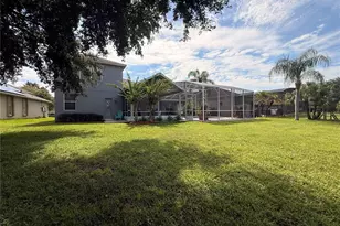 14112 Islamorada Dr, Orlando, FL 32837 - Photo 51