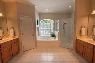 14112 Islamorada Dr, Orlando, FL 32837 - Photo 33