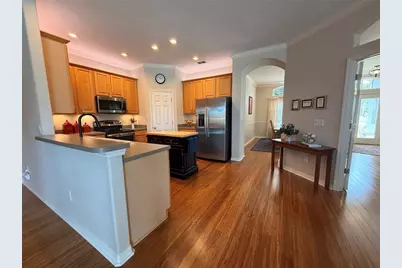 14112 Islamorada Drive, Orlando, FL 32837 - Photo 17