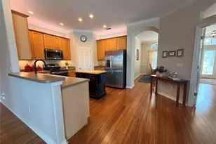 14112 Islamorada Dr, Orlando, FL 32837 - Photo 17