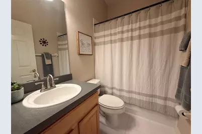 14112 Islamorada Drive, Orlando, FL 32837 - Photo 33