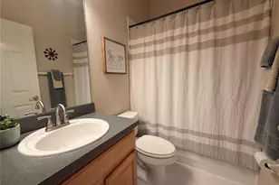 14112 Islamorada Dr, Orlando, FL 32837 - Photo 33