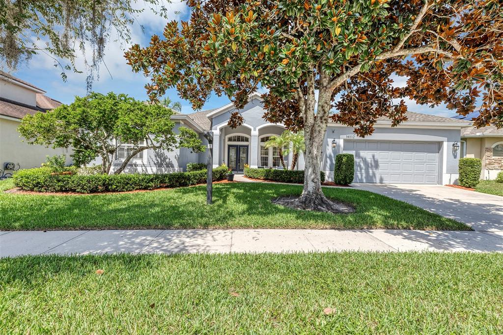 14112 Islamorada Dr - 14112 Islamorada Dr, Orlando, FL 32837 Luxury Property | Jose Angel Pina