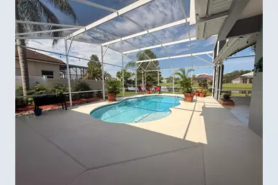 14112 Islamorada Drive, Orlando, FL 32837 - Photo 41