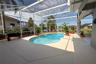 14112 Islamorada Dr, Orlando, FL 32837 - Photo 41