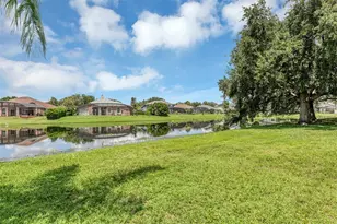 14112 Islamorada Dr, Orlando, FL 32837 - Photo 75