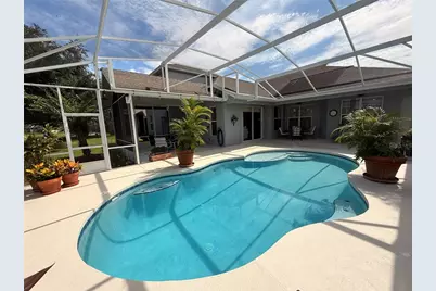 14112 Islamorada Drive, Orlando, FL 32837 - Photo 45