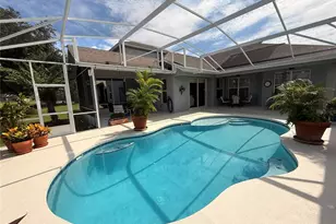 14112 Islamorada Dr, Orlando, FL 32837 - Photo 45