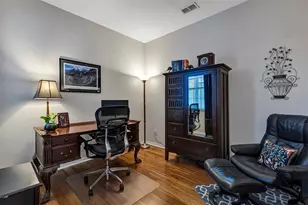 14112 Islamorada Dr, Orlando, FL 32837 - Photo 11