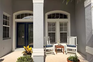 14112 Islamorada Dr, Orlando, FL 32837 - Photo 5