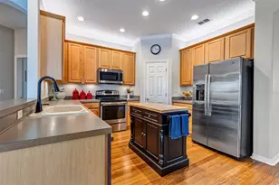 14112 Islamorada Dr, Orlando, FL 32837 - Photo 17