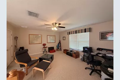 14112 Islamorada Drive, Orlando, FL 32837 - Photo 37