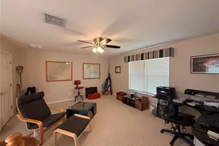 14112 Islamorada Dr, Orlando, FL 32837 - Photo 37