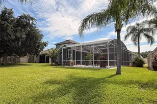 14112 Islamorada Dr, Orlando, FL 32837 - Photo 67