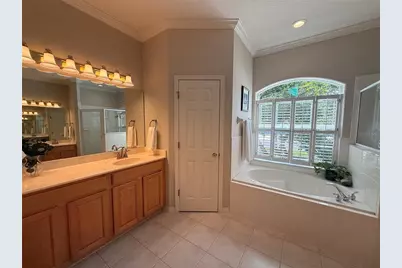 14112 Islamorada Drive, Orlando, FL 32837 - Photo 31