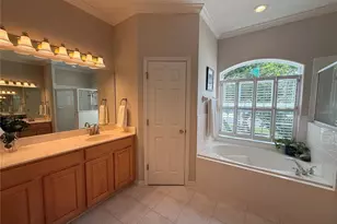 14112 Islamorada Dr, Orlando, FL 32837 - Photo 31