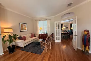 14112 Islamorada Dr, Orlando, FL 32837 - Photo 13