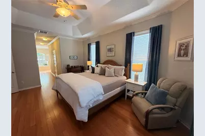 14112 Islamorada Drive, Orlando, FL 32837 - Photo 27
