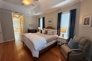 14112 Islamorada Dr, Orlando, FL 32837 - Photo 27