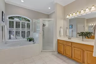 14112 Islamorada Dr, Orlando, FL 32837 - Photo 31