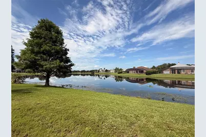 14112 Islamorada Drive, Orlando, FL 32837 - Photo 53