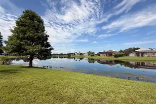 14112 Islamorada Dr, Orlando, FL 32837 - Photo 53