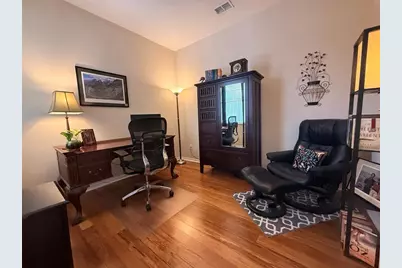 14112 Islamorada Drive, Orlando, FL 32837 - Photo 9