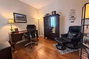 14112 Islamorada Dr, Orlando, FL 32837 - Photo 9