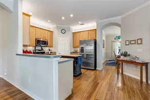 14112 Islamorada Dr, Orlando, FL 32837 - Photo 19