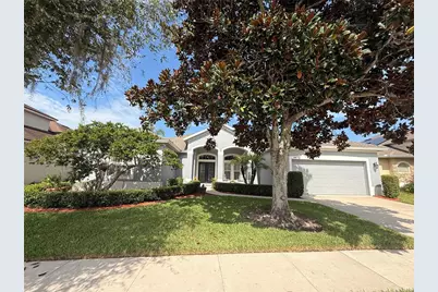 14112 Islamorada Drive, Orlando, FL 32837 - Photo 3