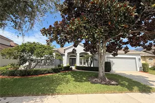 14112 Islamorada Dr, Orlando, FL 32837 - Photo 3
