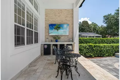 5927 Caymus Loop, Windermere, FL 34786 - Photo 21