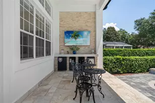 5927 Caymus Loop, Windermere, FL 34786 - Photo 21