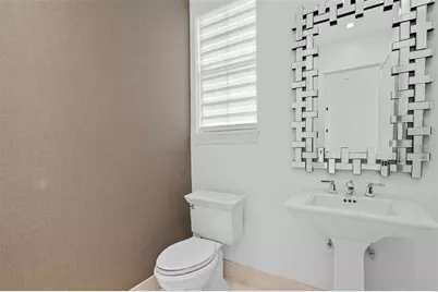5927 Caymus Loop, Windermere, FL 34786 - Photo 9