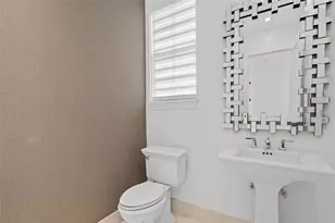 5927 Caymus Loop, Windermere, FL 34786 - Photo 9
